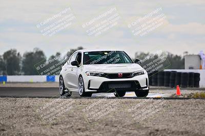 media/Mar-30-2025-Audi Club (Sun) [[b708a45994]]/D group/Session 2 (Turn 7-Outside)/